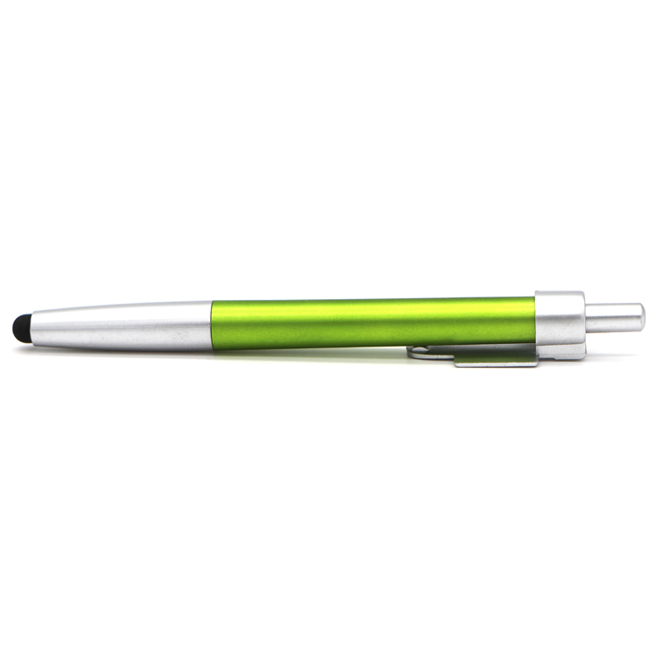 Stylus Pen (217).JPG